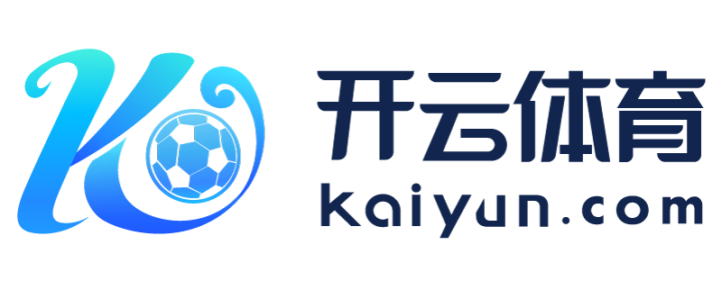 云南省龙泉市开云手机在线